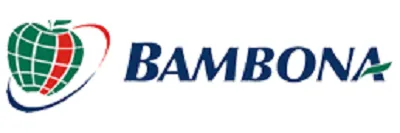 aktsiaselts BAMBONA
