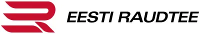 AS Eesti Raudtee