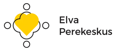 Elva Perekeskus