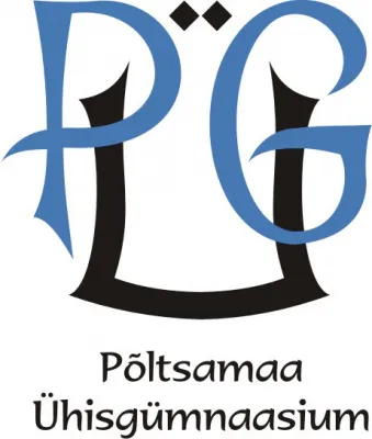 Põltsamaa Ühisgümnaasium