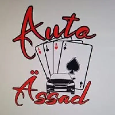Autoässad OÜ