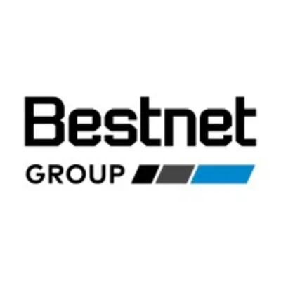 Aktsiaselts Bestnet