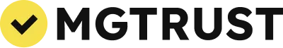 MGTrust OÜ