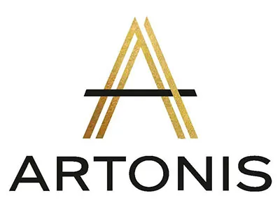 Osaühing Artonis