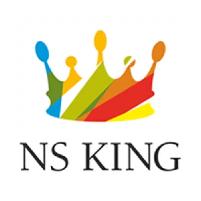 osaühing NITTIS