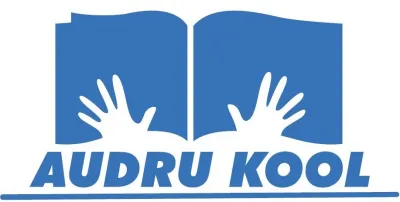 Audru Kool