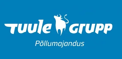 osaühing Audla