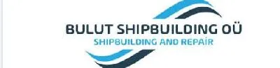 BULUT SHIPBUILDING OÜ