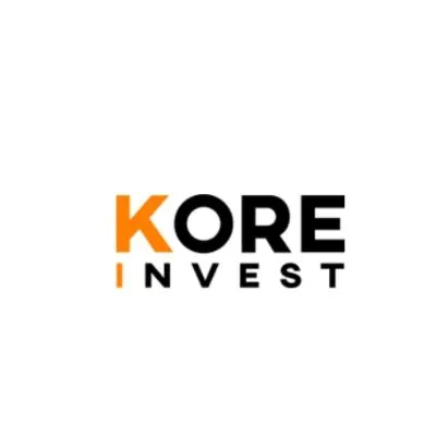 KORE INVEST OÜ