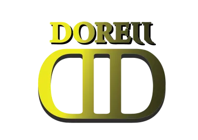 osaühing Dorell