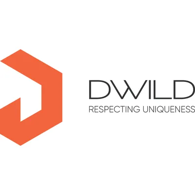 Designwild OÜ