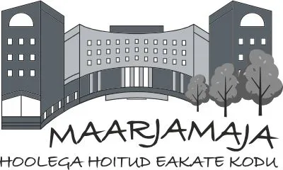 OÜ Maarjamaja