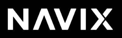 Navix OÜ