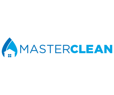 Masterclean OÜ
