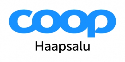 HAAPSALU TARBIJATE ÜHISTU