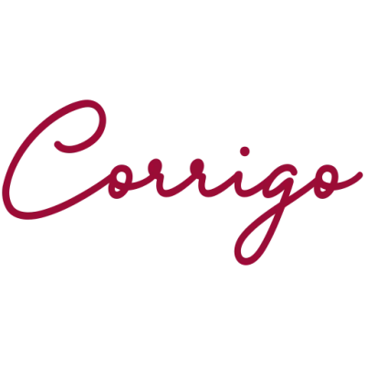 Osaühing Corrigo