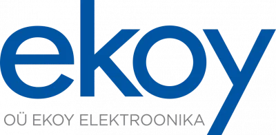 Osaühing EKOY Elektroonika