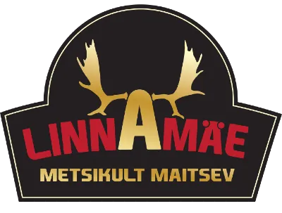 Aktsiaselts Linnamäe Lihatööstus