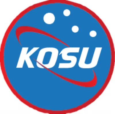 Kosu Group OÜ