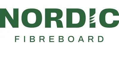 Nordic Fibreboard Ltd Osaühing