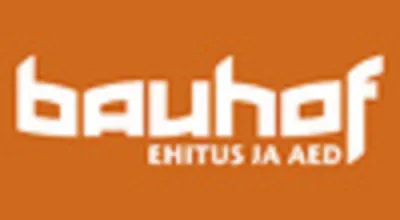 BAUHOF GROUP AS
