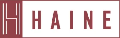 Haine OÜ