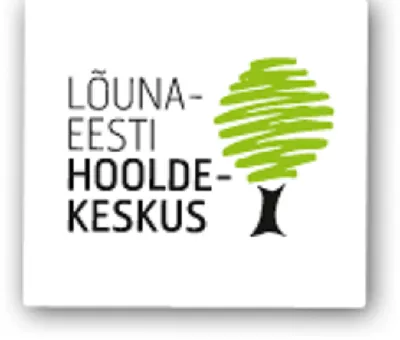 Lõuna-Eesti Hooldekeskus AS