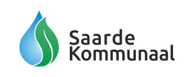 Osaühing Saarde Kommunaal