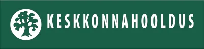 KESKKONNAHOOLDUS EESTI OÜ