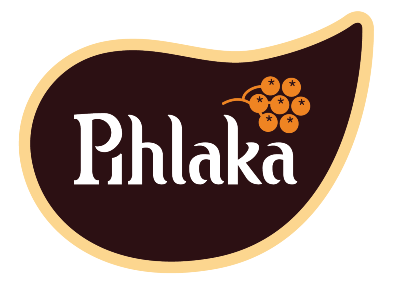 Aktsiaselts Pihlaka