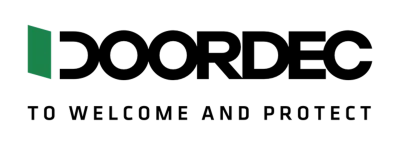 Osaühing Doordec