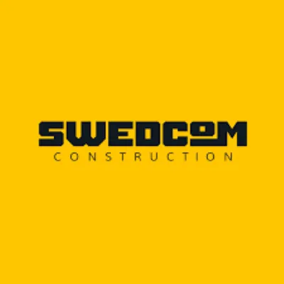 Swedcom Baltic OÜ