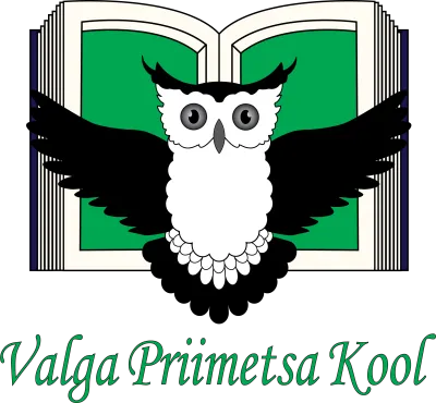 Valga Priimetsa Kool