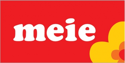 RRLektus Aktsiaselts