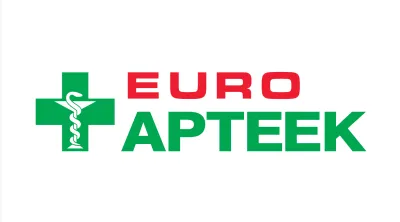 Osaühing EUROAPTEEK