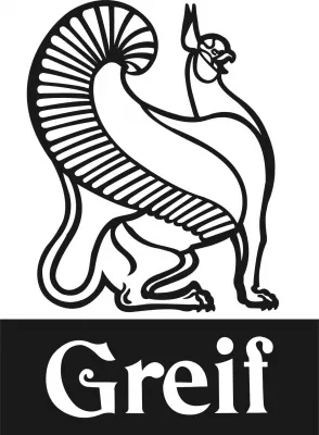 osaühing GREIF