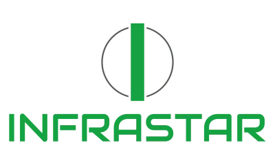 INFRASTAR OÜ