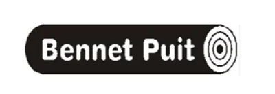 Osaühing Bennet Puit