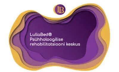 OÜ Lullabed Center