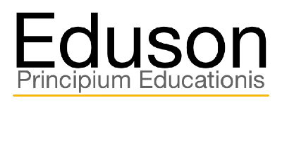 Mittetulundusühing EDU VALEM