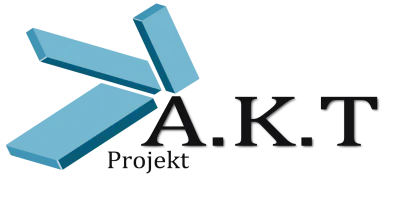 A.K.T Projekt OÜ