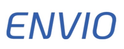 Envio OÜ