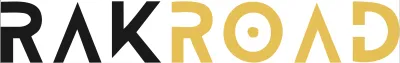 RakRoad OÜ