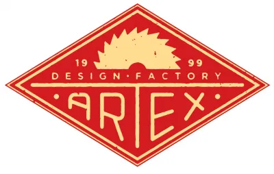 OÜ ARTEX Design Factory