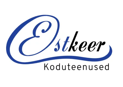 Estkeer OÜ