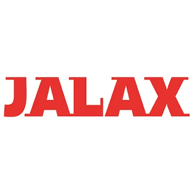aktsiaselts Jalax