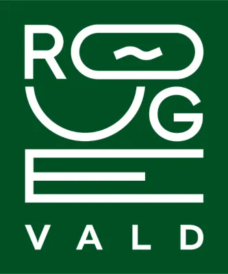 Rõuge Vallavalitsus