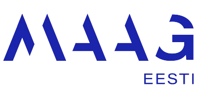 AS Maag Eesti