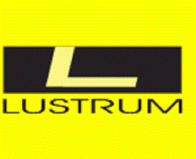 OÜ Lustrum Teenused