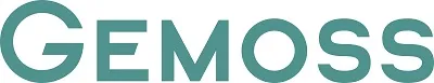 Gemoss Eesti OÜ